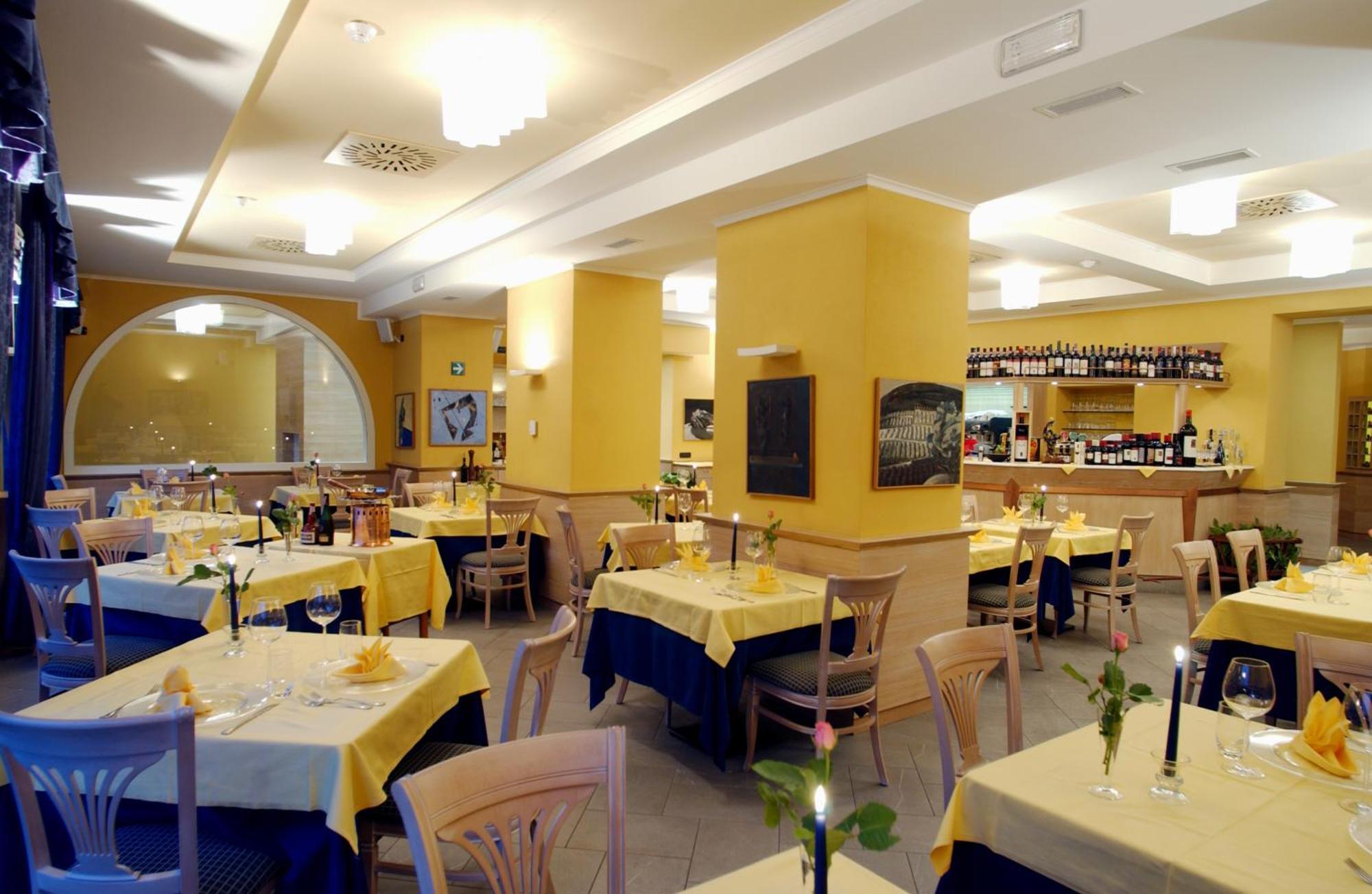 Hotel Bernina Tirano Esterno foto